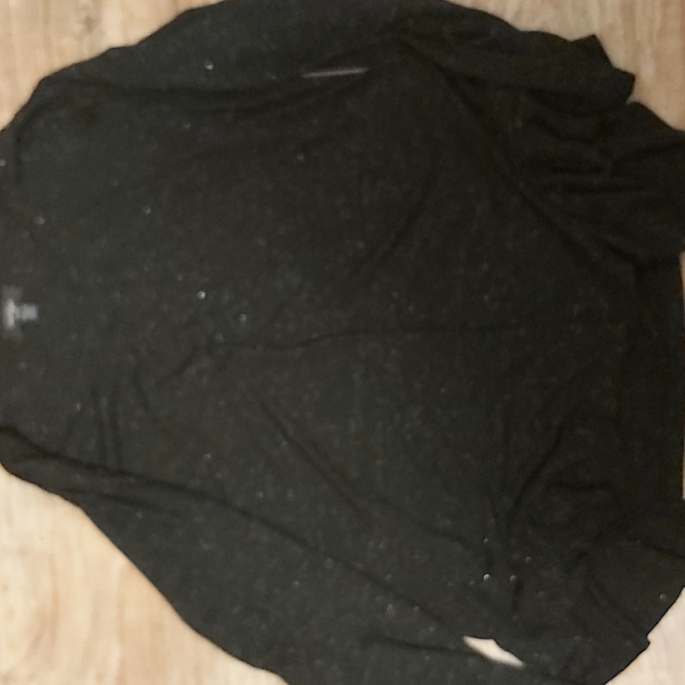 NWT ladies sweater